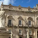 Insula - Apartments & Comfort In Ortigia
