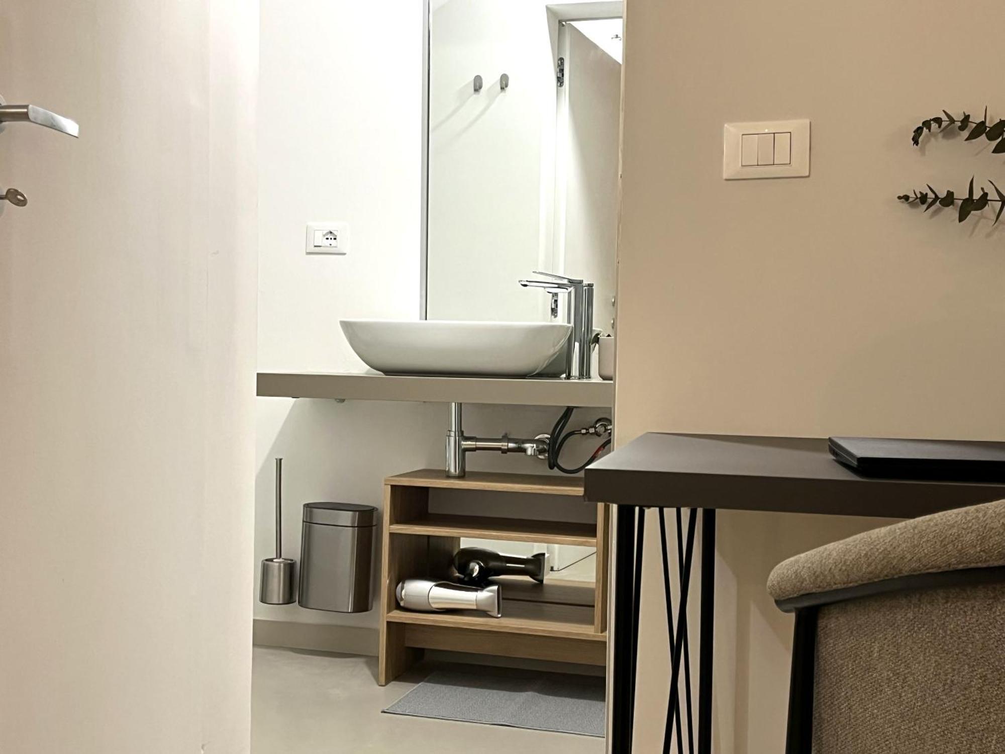 Insula - & Comfort In Ortigia Apartment *