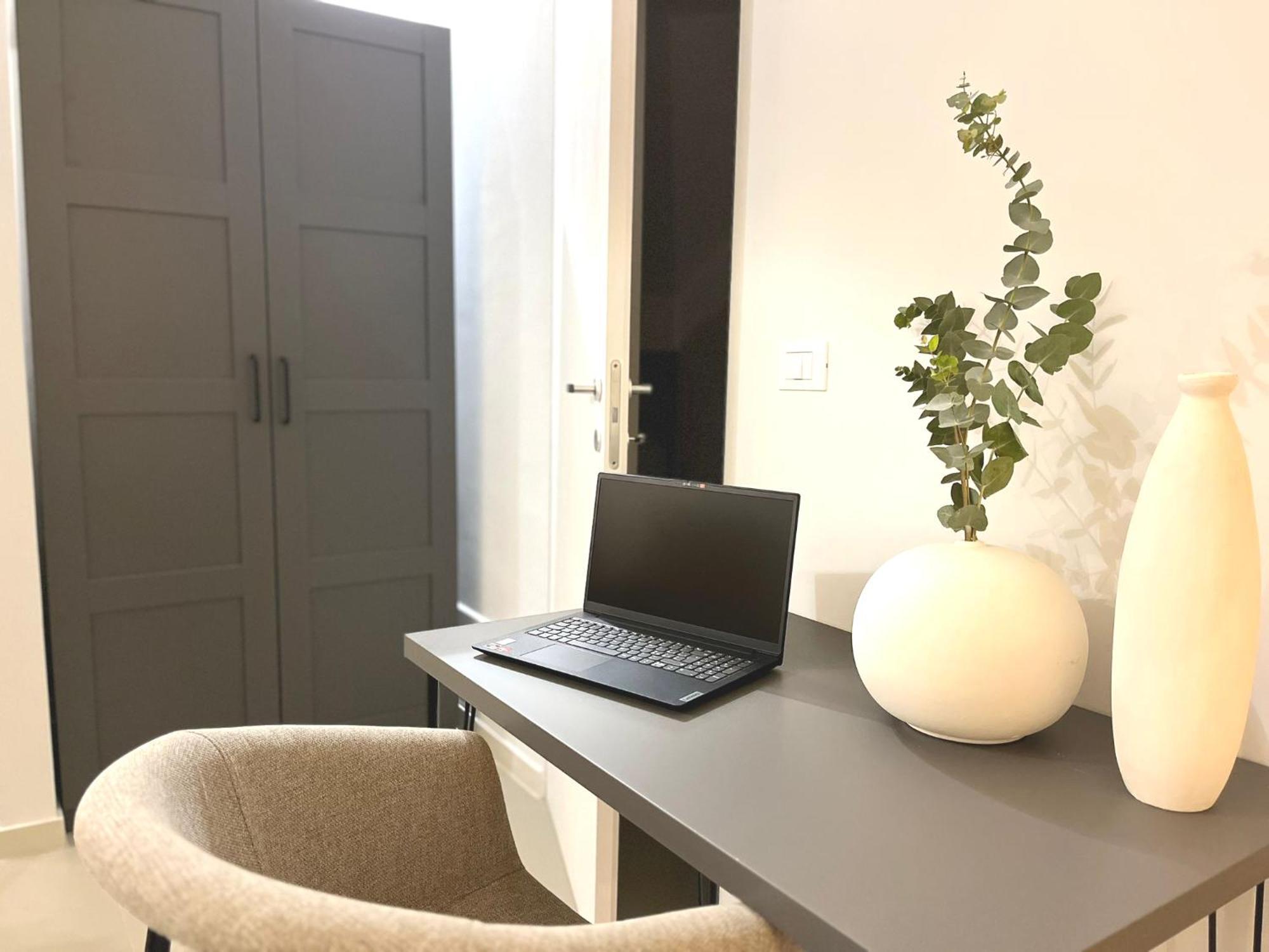 Apartment Insula - & Comfort In Ortigia Syrakus