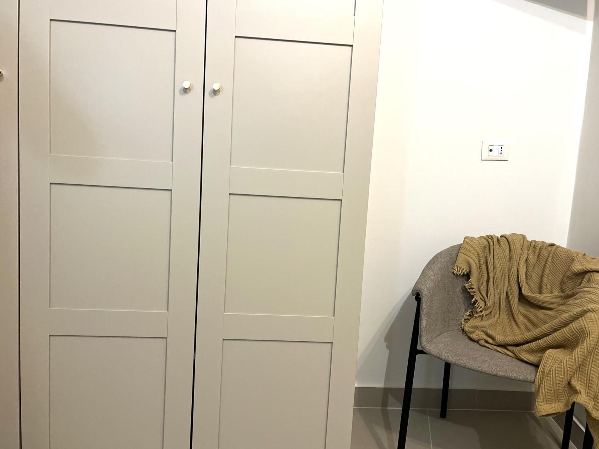 Apartment Insula - & Comfort In Ortigia *