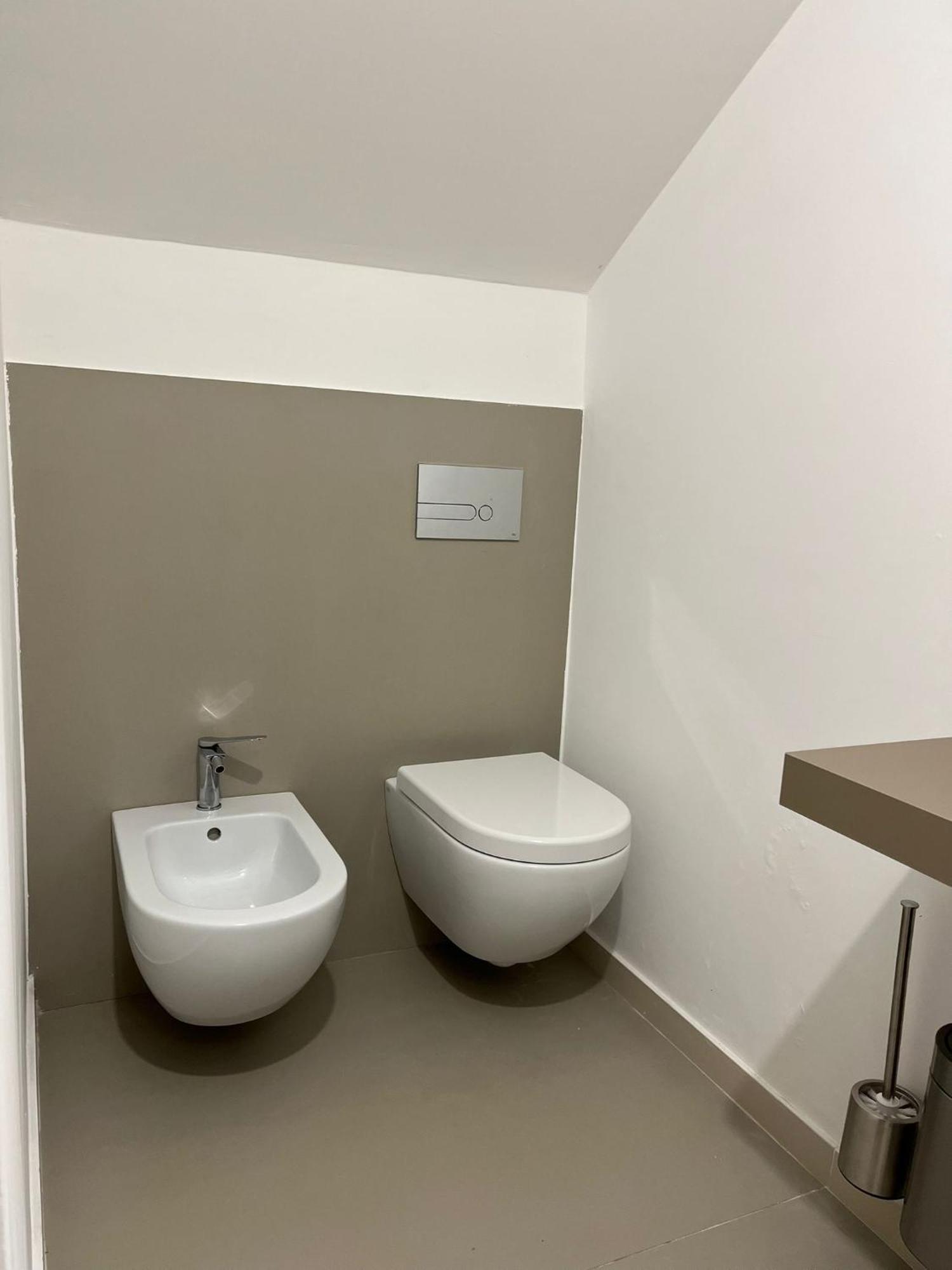 Apartment Insula - & Comfort In Ortigia