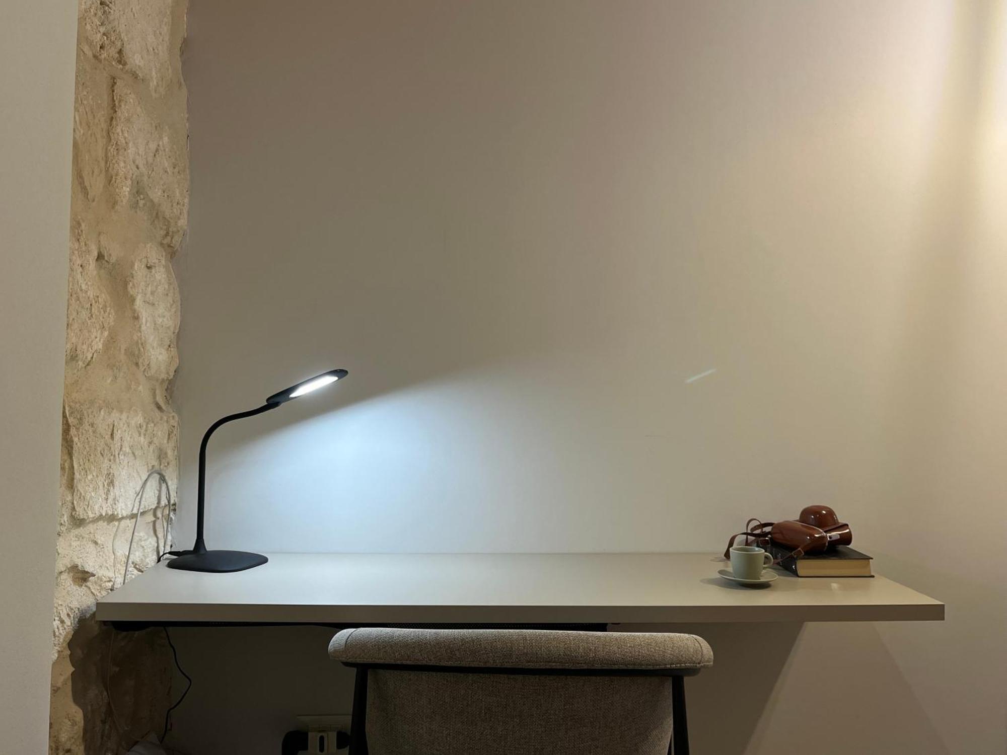 Insula - & Comfort In Ortigia Apartment