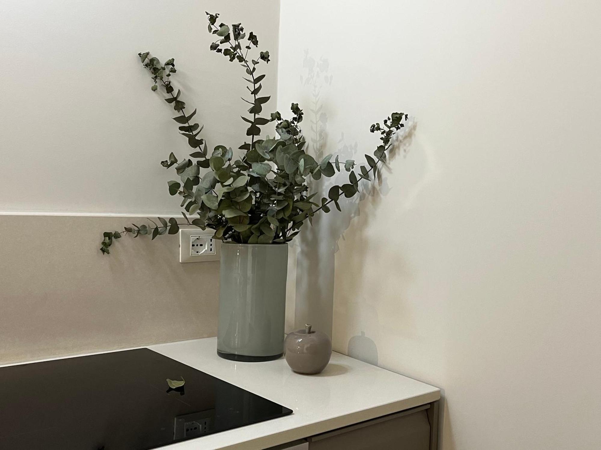 Apartment Insula - & Comfort In Ortigia *