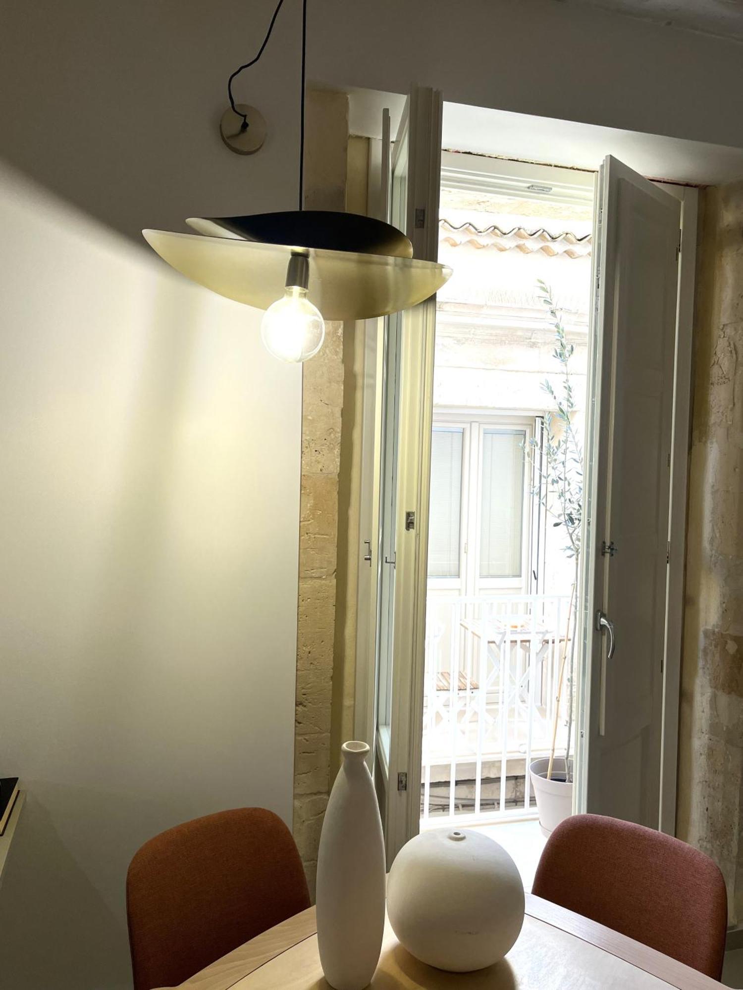 Insula - & Comfort In Ortigia Apartment Syrakus