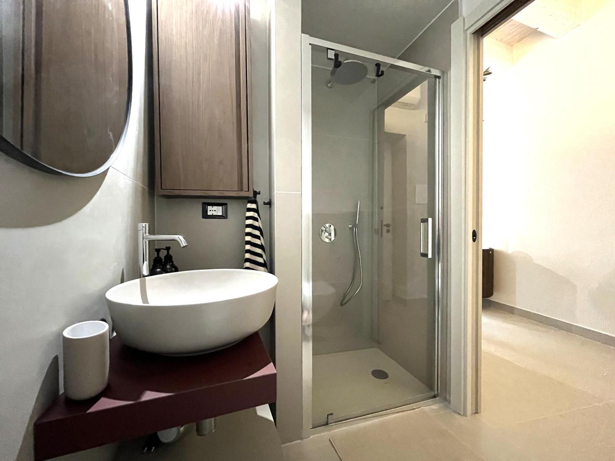 Apartment Insula - & Comfort In Ortigia