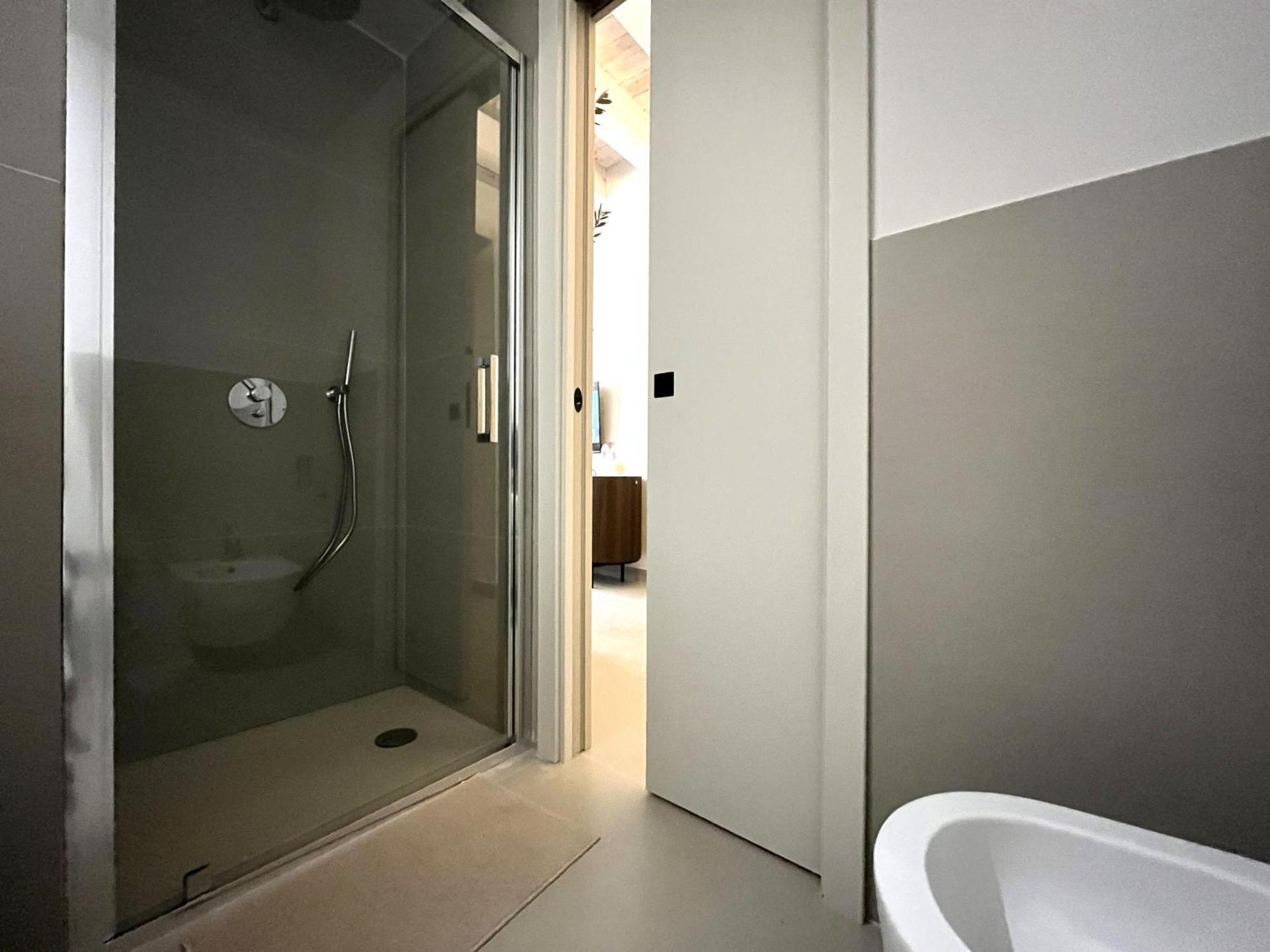 Insula - & Comfort In Ortigia Apartment *