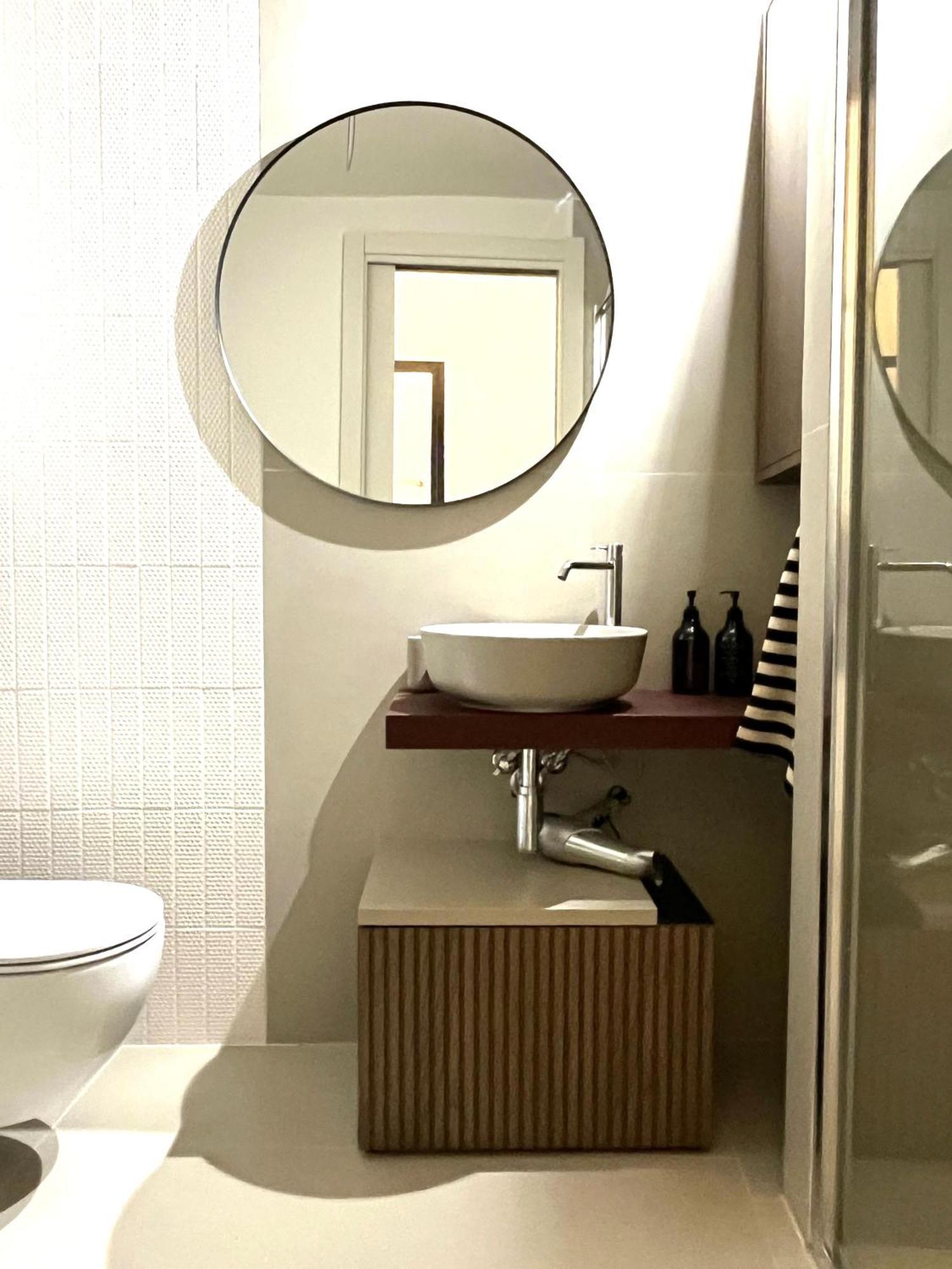 Apartment Insula - & Comfort In Ortigia *